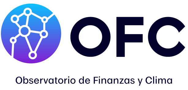 ofc-logo3