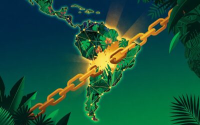 The Borrowers’ Platform: A Milestone Toward an Alternative Financial Architecture and Greater Climate Resilience