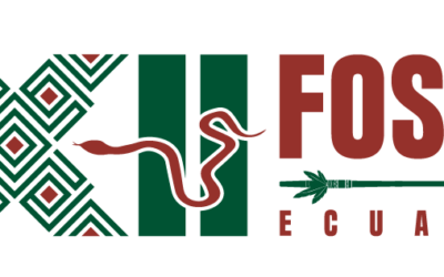 XII FOSPA 2026 – Nota conceptual de la casa de economías para la vida