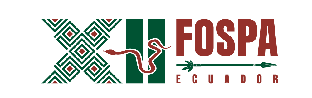 XII FOSPA 2026 – Nota conceptual de la casa de economías para la vida